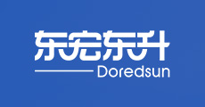 蘑菇APP成人网站入口