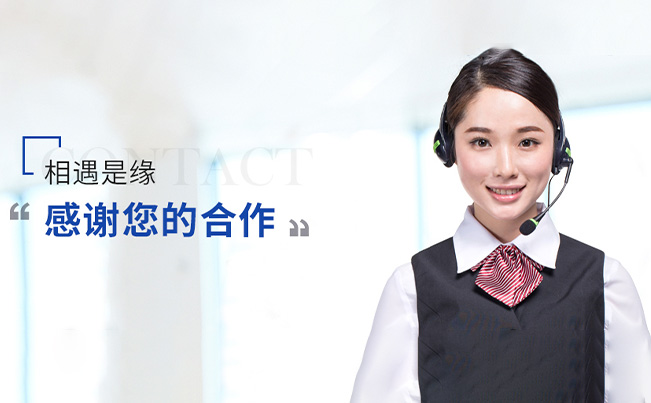 蘑菇APP成人网站入口檢測報告及資質齊全