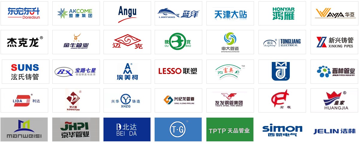 蘑菇APP成人网站入口代理品牌