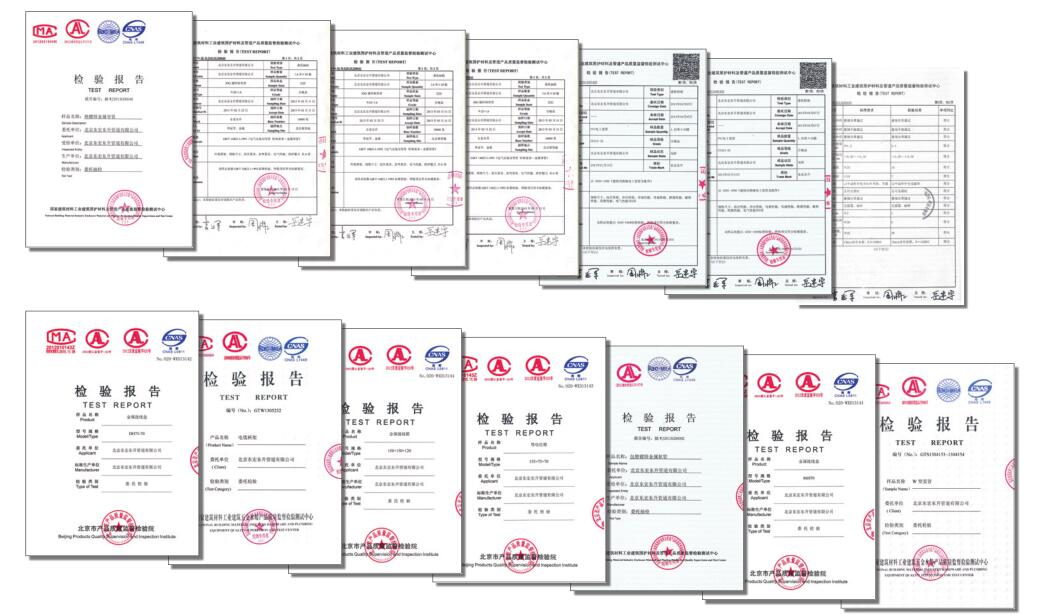 蘑菇APP成人网站入口蘑菇视频黄网站認證